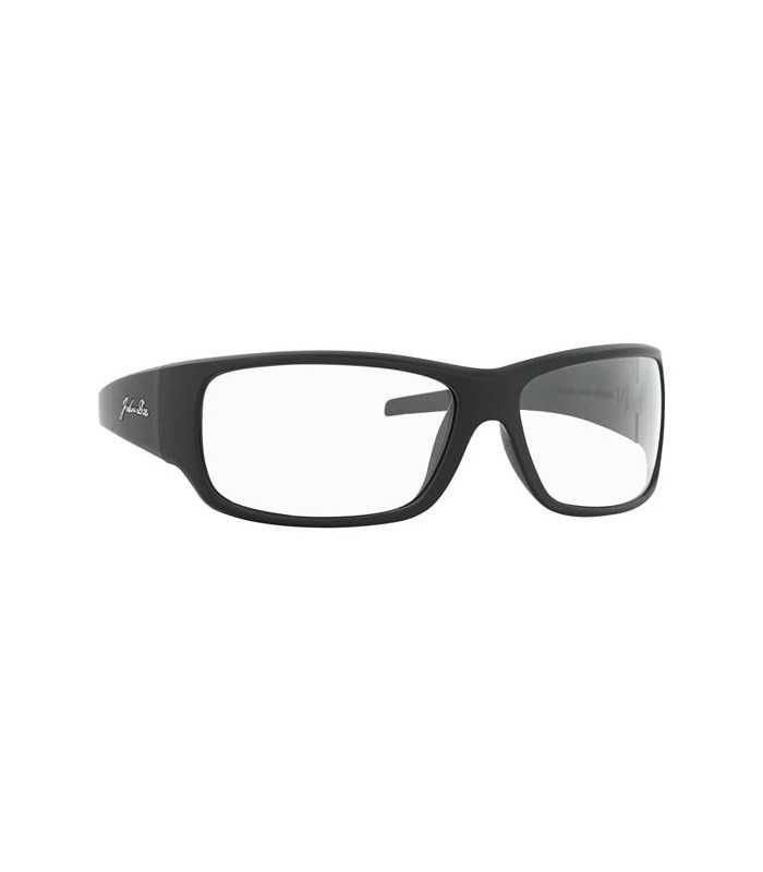 JOHN DOE URBAN COWBOY sunglasses