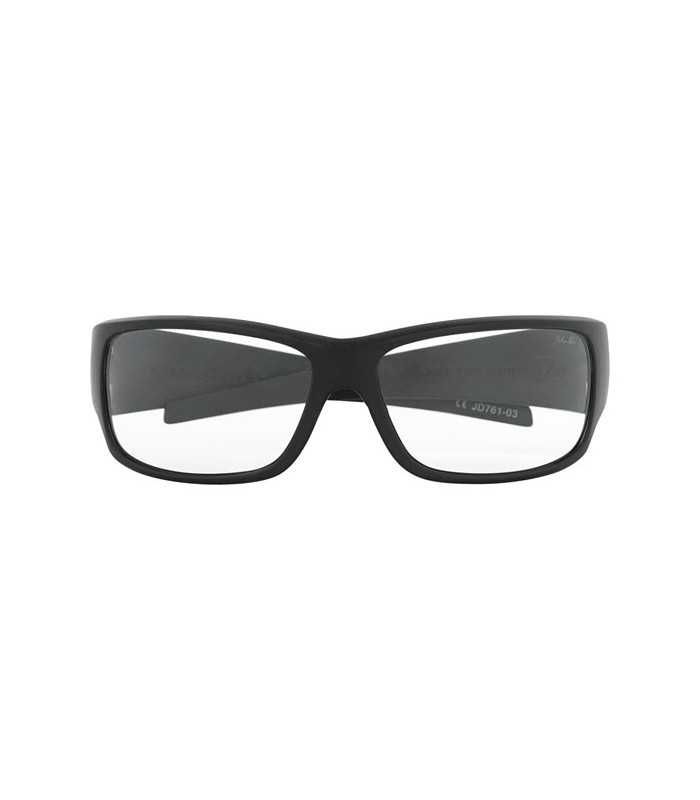 JOHN DOE URBAN COWBOY sunglasses
