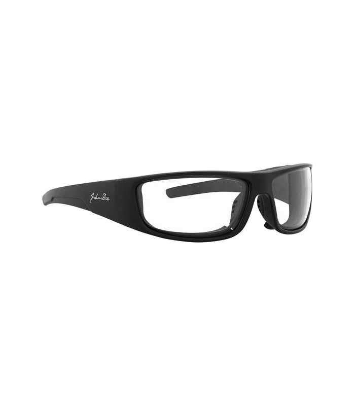 JOHN DOE SUNLINER sunglasses