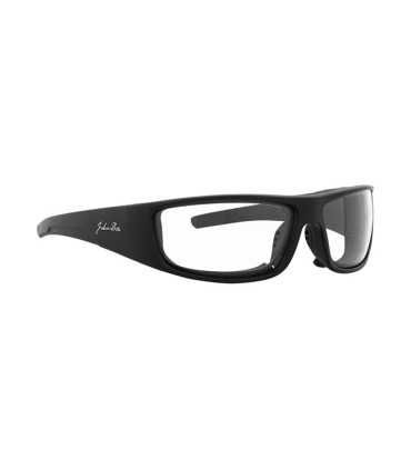 JOHN DOE SUNLINER sunglasses