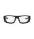 JOHN DOE SUNLINER sunglasses