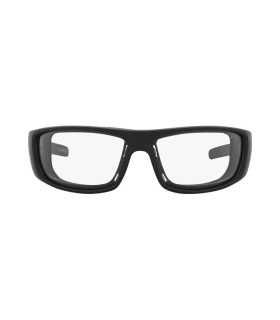 OCCHIALI DA SOLE JOHN DOE SUNLINER