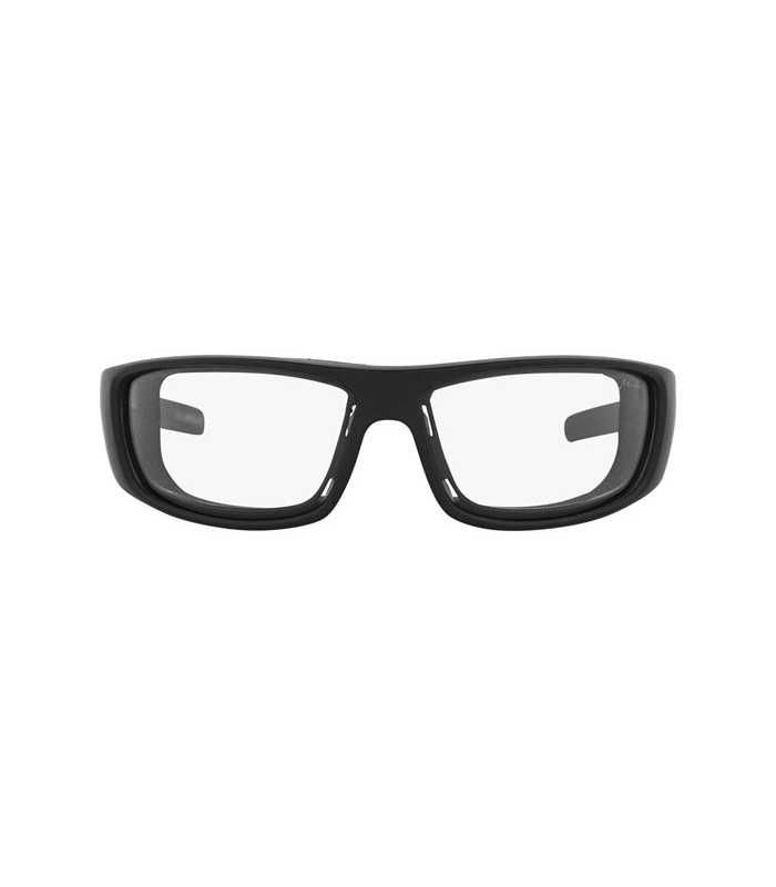 JOHN DOE SUNLINER sunglasses