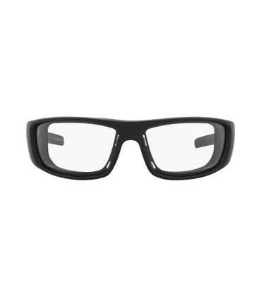 JOHN DOE SUNLINER sunglasses
