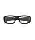 JOHN DOE SUNLINER sunglasses