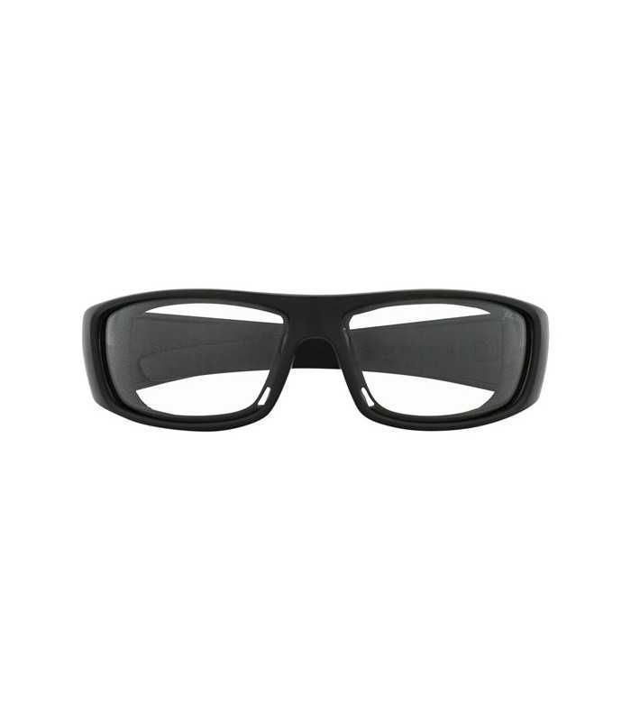 JOHN DOE SUNLINER sunglasses