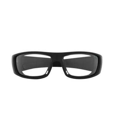 JOHN DOE SUNLINER sunglasses