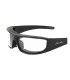 JOHN DOE SUNLINER sunglasses