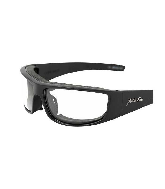 JOHN DOE SUNLINER sunglasses