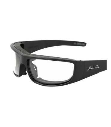 JOHN DOE SUNLINER sunglasses