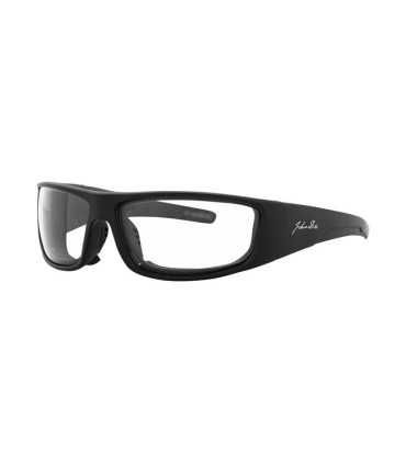 JOHN DOE SUNLINER sunglasses