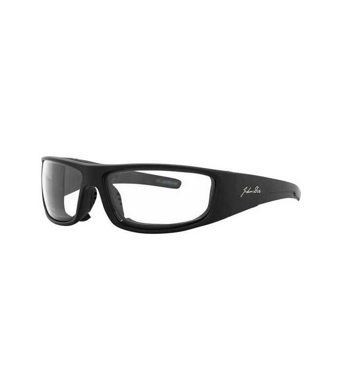 JOHN DOE SUNLINER sunglasses