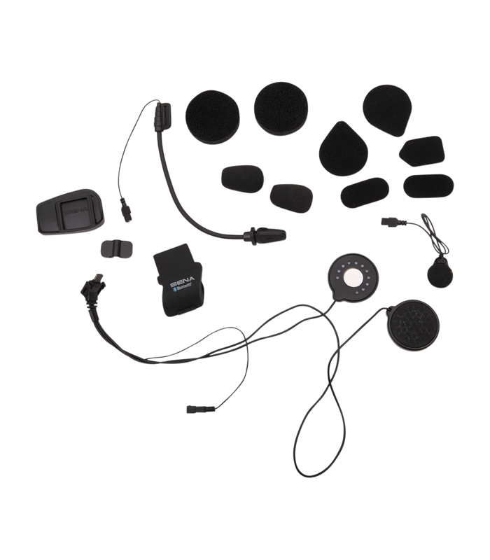 Sena SMH5 / SMH5-FM earphone accessory