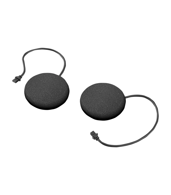 Sena speakers for 50R HK