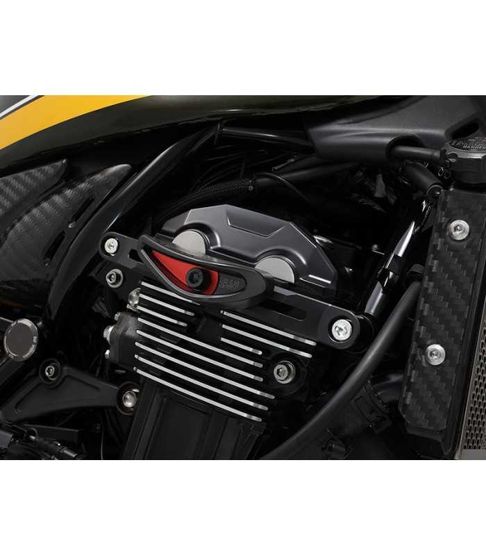 msliderさん専用 PRO-LINE Slider ダービーカバー | ハーレー・カスタム・ワールド