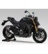 Yoshimura R-11 Slip on Suzuki GSX-S 1000 (2021-24)