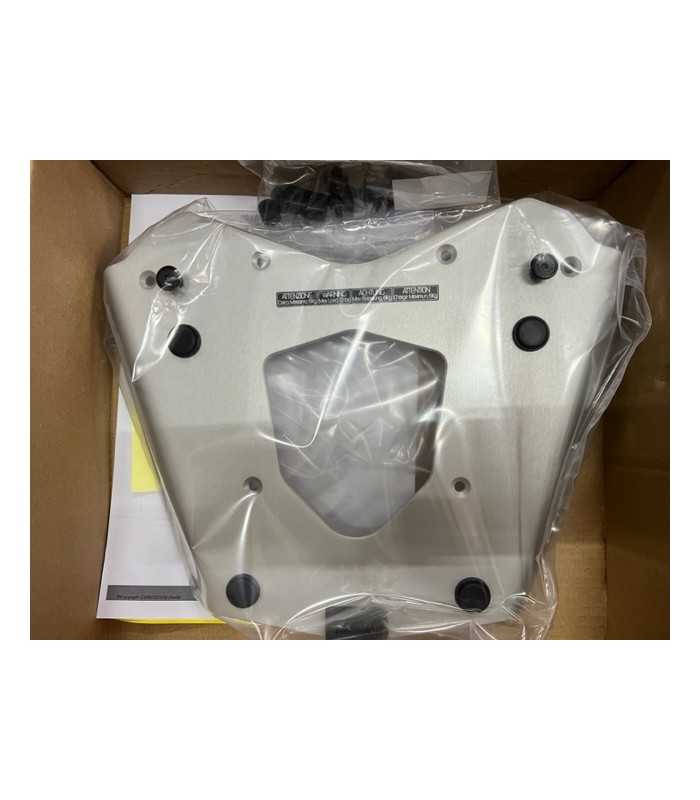Givi Sra5117 BMW R 1200 R/RS (15-18)