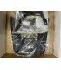 Givi Sr685 special rack for MONOKEY® top case Bmw F650 GS (2004-07)
