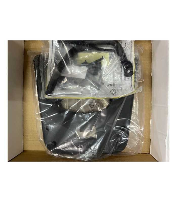 Givi Sr685 porta valige specifico per Bmw F650 GS (2004-07)