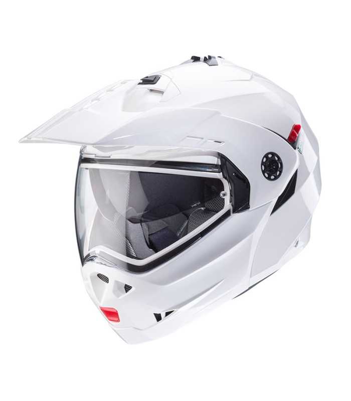 Caberg Tourmax X bianco