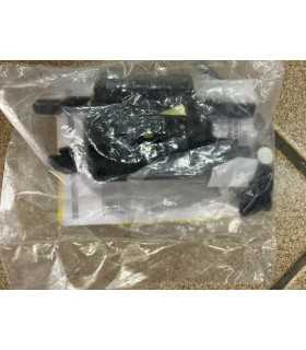 GIVI 2139KIT YAMAHA TRACER 900 / TRACER 900 GT (18-20)