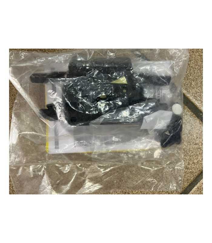 GIVI 2139KIT YAMAHA TRACER 900 / TRACER 900 GT (18-20)