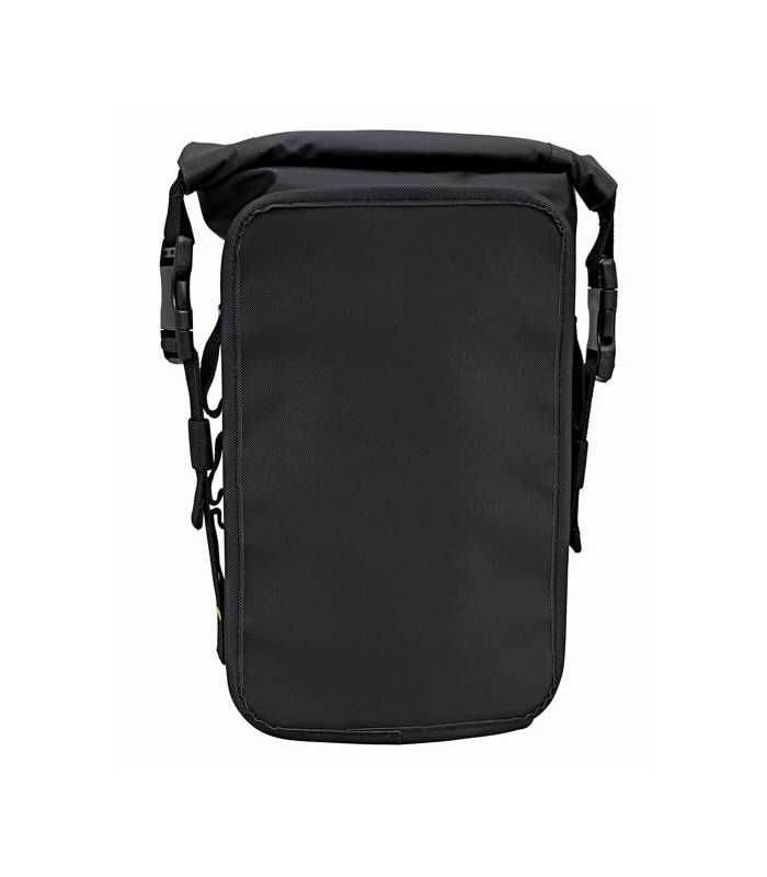 NELSON RIGG HURRICANE RIGGPAK CRASH BAR/TAIL BAG