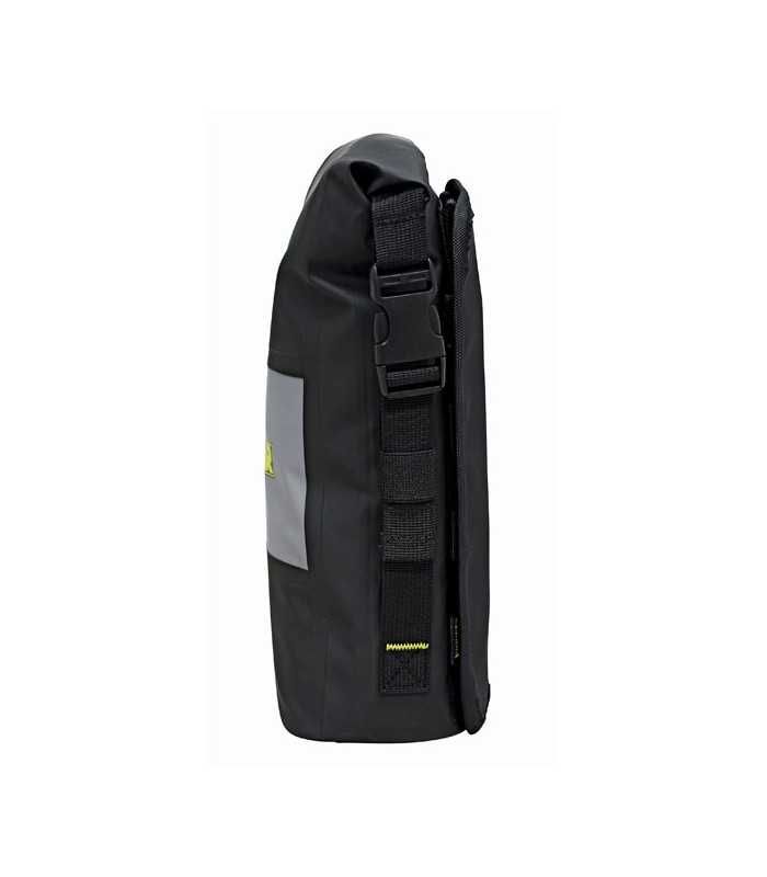 NELSON RIGG HURRICANE RIGGPAK CRASH BAR/TAIL BAG