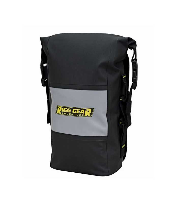 NELSON RIGG HURRICANE RIGGPAK CRASH BAR/TAIL BAG