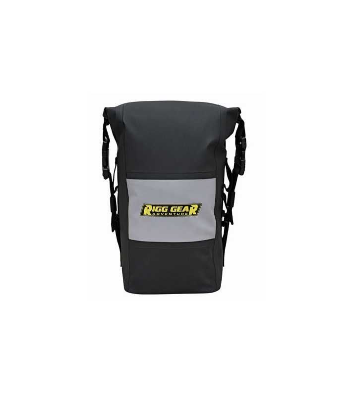 NELSON RIGG HURRICANE RIGGPAK CRASH BAR/TAIL BAG