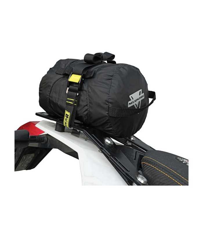 NELSON RIGG, STRAPS KIT