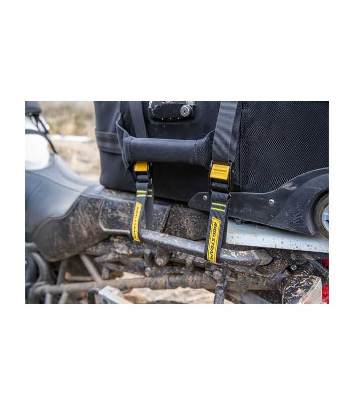 NELSON RIGG, STRAPS KIT