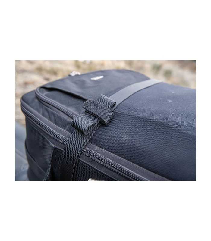 NELSON RIGG, STRAPS KIT