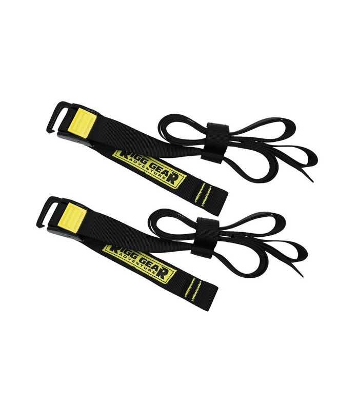 NELSON RIGG, STRAPS KIT
