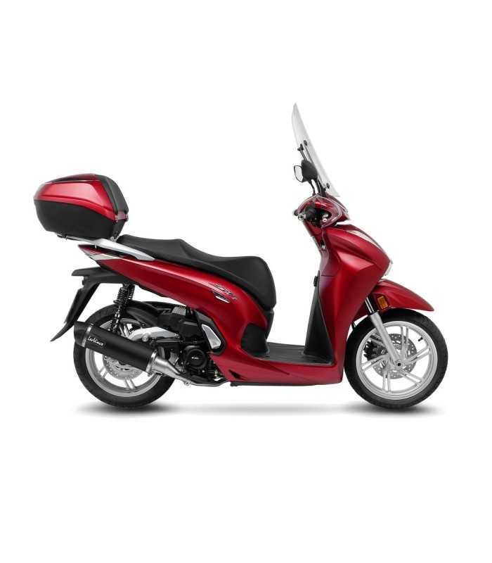 Sh 150 Honda Sh 125 Mode Prezzo Honda SH150i Price, Specs, Mileage