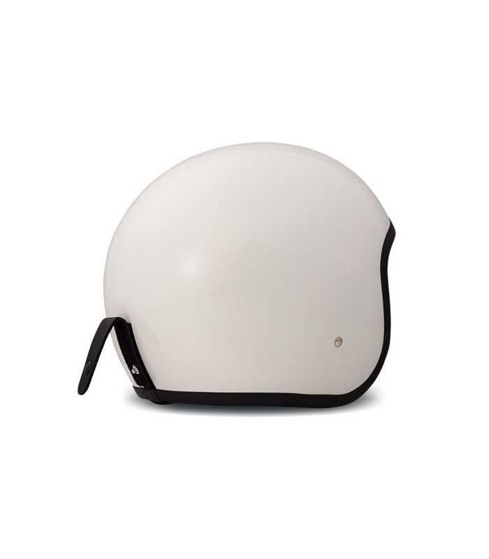 DMD GOGGLE RETAINER