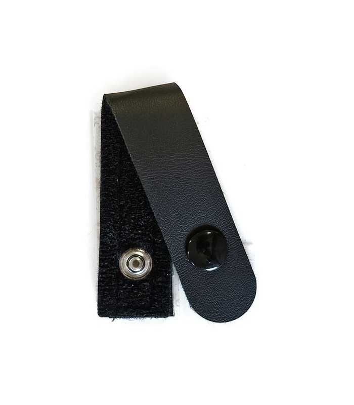 DMD GOGGLE RETAINER