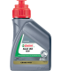 CASTROL OLIO FORCELLE SAE 15W 500 ML