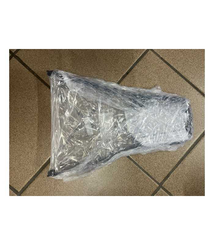 Givi SR2134 YAMAHA D’ELIGHT 125 (17-24)