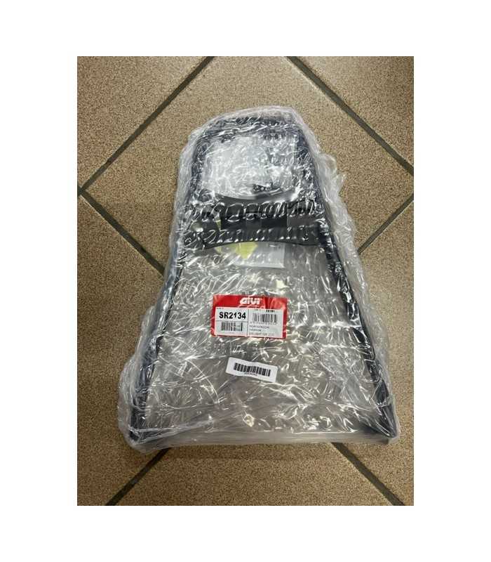 Givi SR2134 YAMAHA D’ELIGHT 125 (17-24)