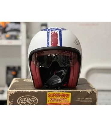 Premier Vintage Pin up 8 BM (57cm)