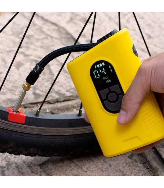Airman Mini kompressor
