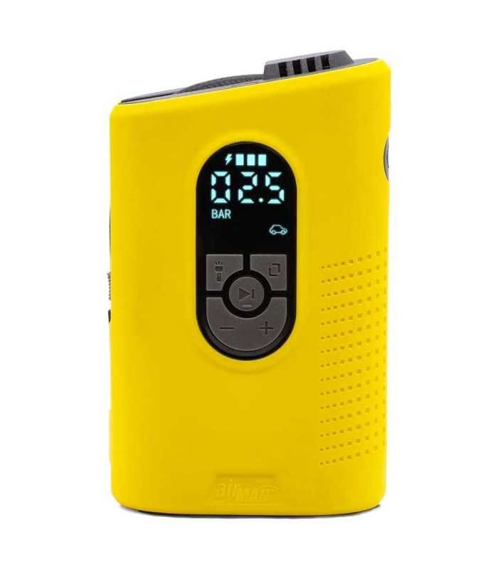 Airman Mini kompressor