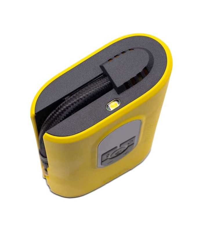 Airman Mini kompressor