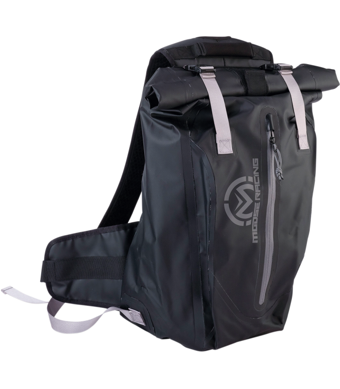 Zaino moto Moose ADV1 Dry