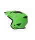 Jet Acerbis Aria 22.06 green