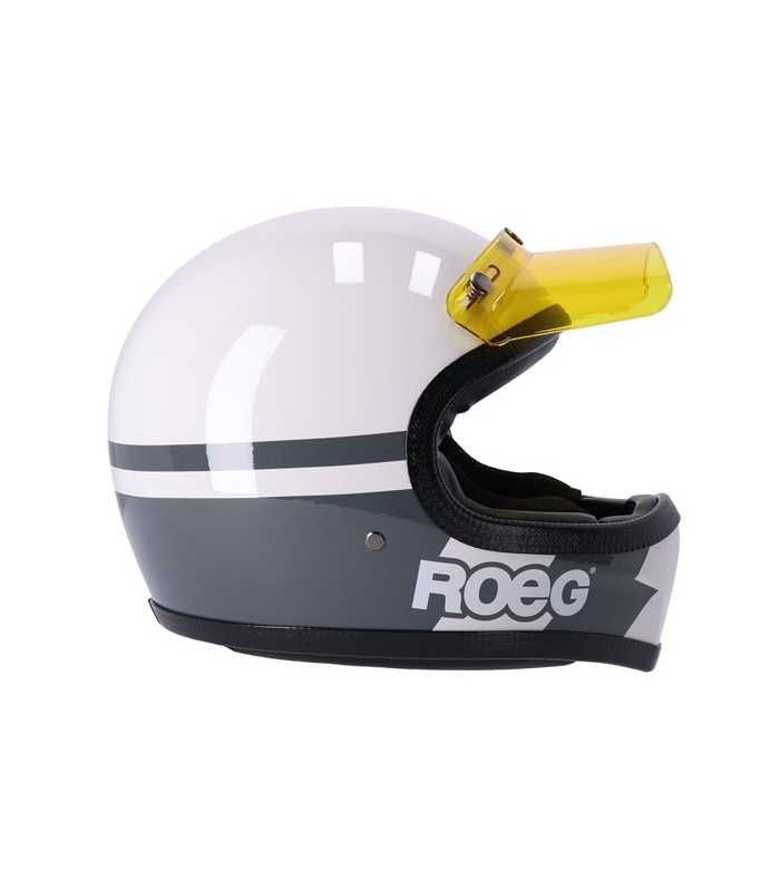 Casque integraux Roeg peruna 2.0 Fog Line