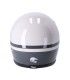 Integralhelm Roeg peruna 2.0 Fog Line