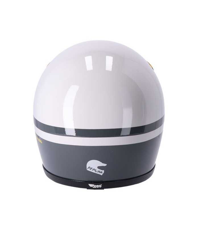 Integralhelm Roeg peruna 2.0 Fog Line