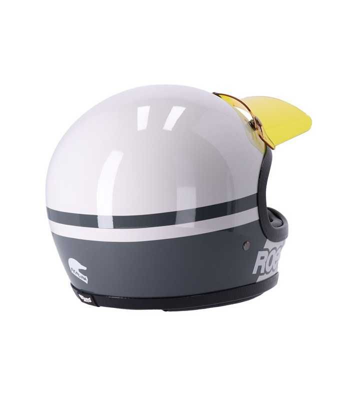 Casque integraux Roeg peruna 2.0 Fog Line